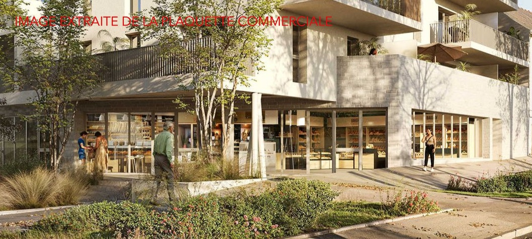 Agence immobilière de  Mogati