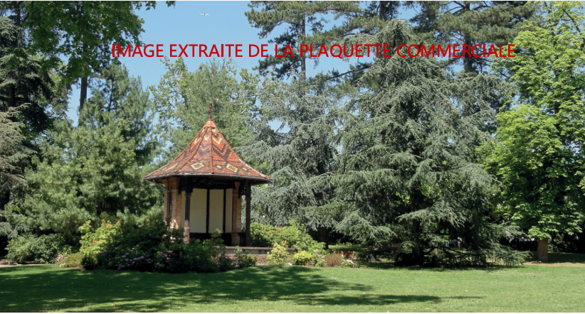 Agence immobilière de  Mogati