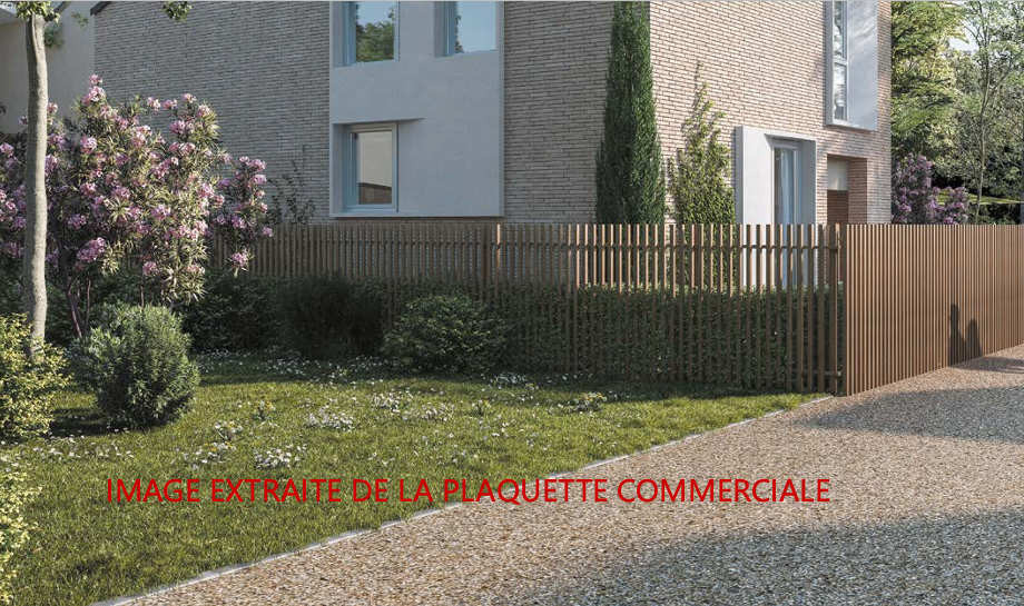 Agence immobilière de  Mogati