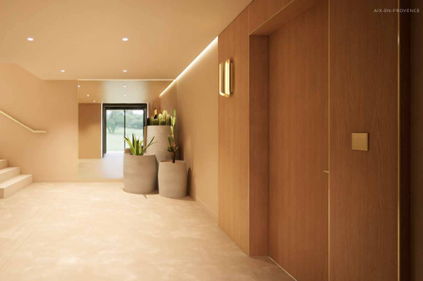 Agence immobilière de  Mogati
