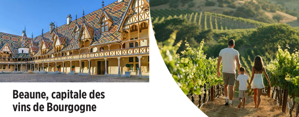 Agence immobilière de  Mogati