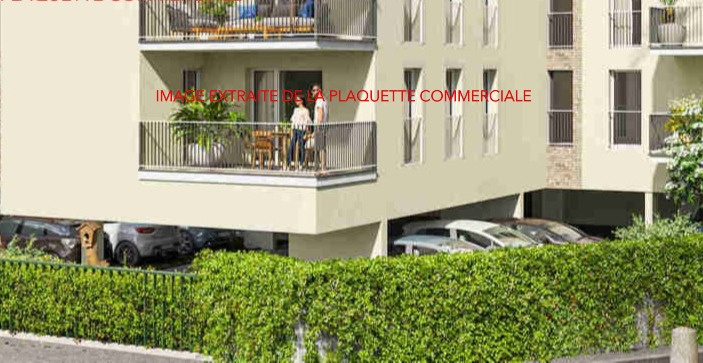 Agence immobilière de  Mogati