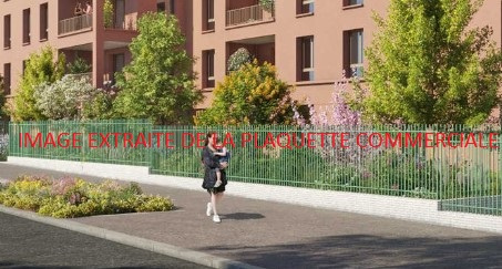 Agence immobilière de  Mogati