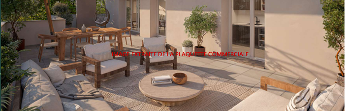 Agence immobilière de  Mogati