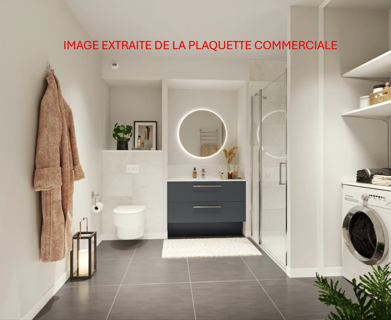Agence immobilière de  Mogati
