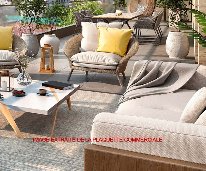 Agence immobilière de  Mogati