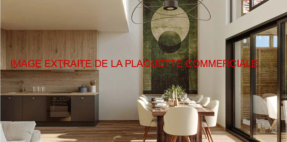 Agence immobilière de  Mogati