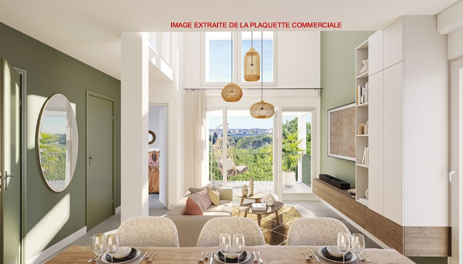 Agence immobilière de  Mogati