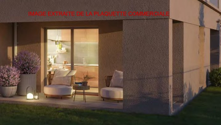 Agence immobilière de  Mogati