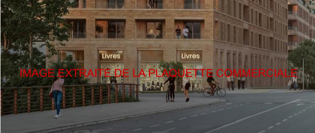 Agence immobilière de  Mogati