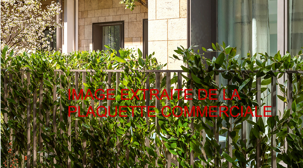 Agence immobilière de  Mogati