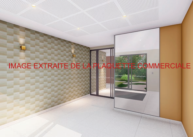 Agence immobilière de  Mogati