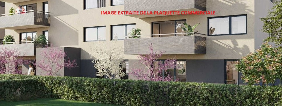 Agence immobilière de  Mogati