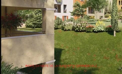 Agence immobilière de  Mogati