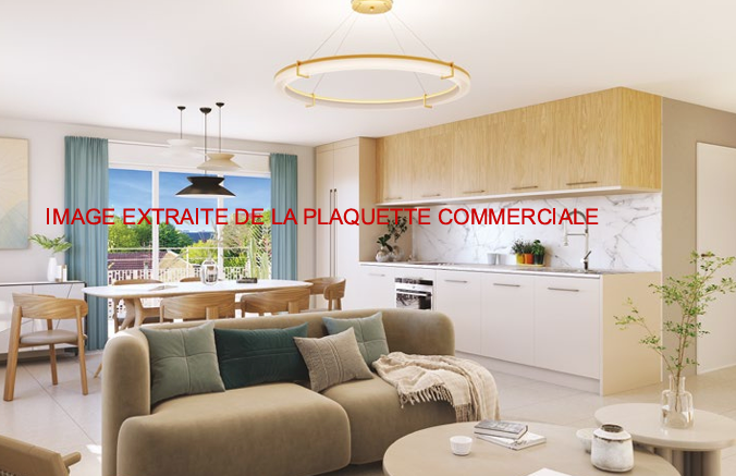 Agence immobilière de  Mogati