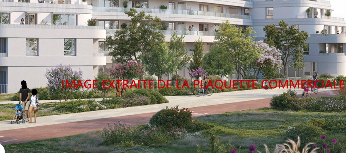 Agence immobilière de  Mogati
