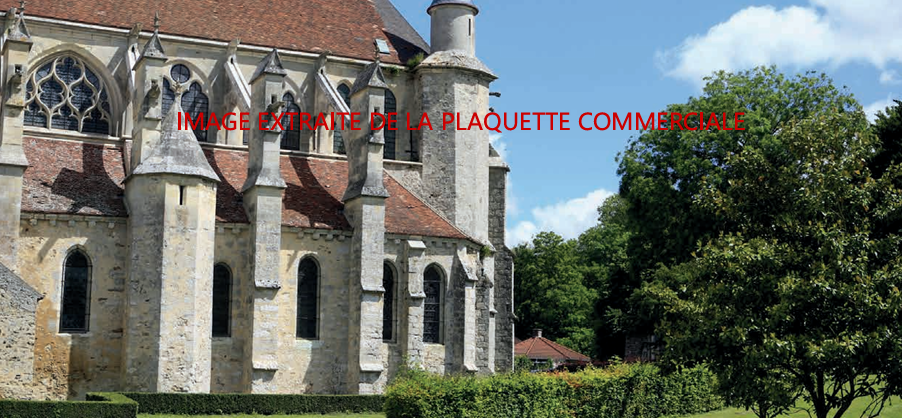 Agence immobilière de  Mogati