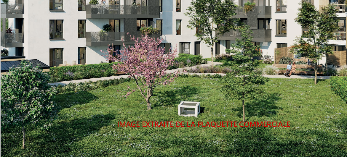 Agence immobilière de  Mogati