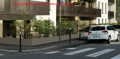 Agence immobilière de  Mogati