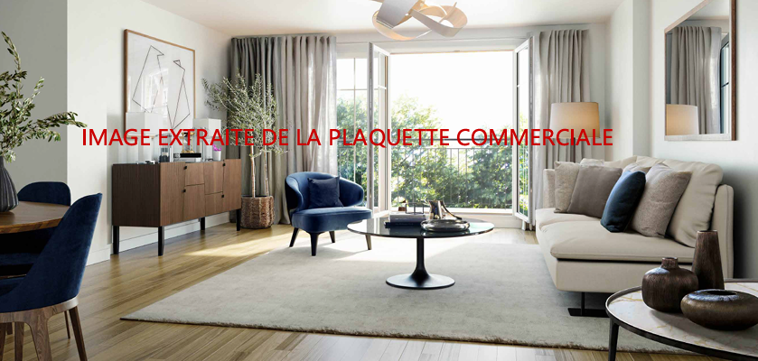 Agence immobilière de  Mogati