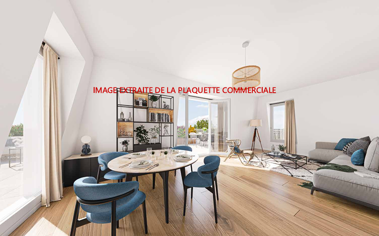 Agence immobilière de  Mogati
