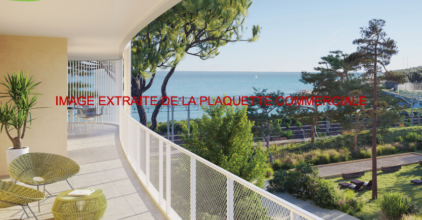 Agence immobilière de  Mogati