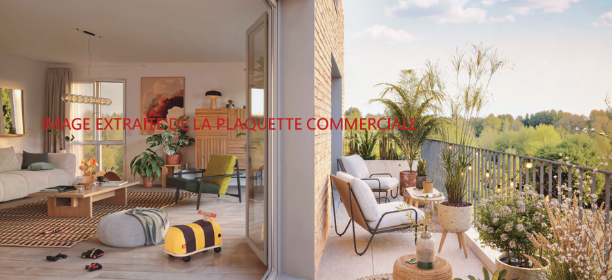 Agence immobilière de  Mogati