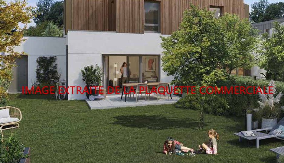 Agence immobilière de  Mogati