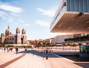Agence immobilière de  Mogati