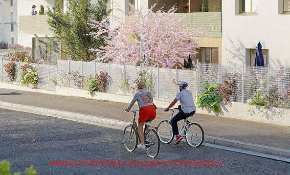 Agence immobilière de  Mogati