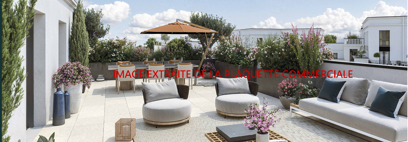 Agence immobilière de  Mogati
