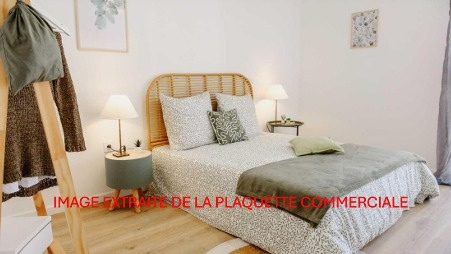 Agence immobilière de  Mogati