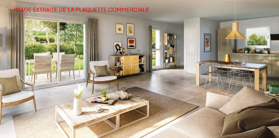 Agence immobilière de  Mogati
