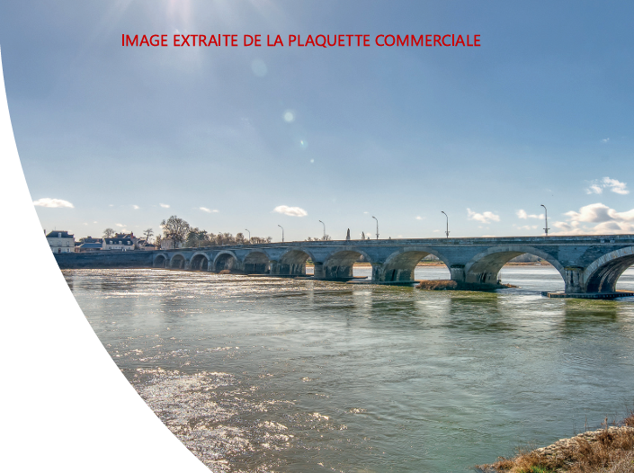 Agence immobilière de  Mogati