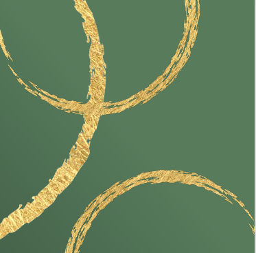 Agence immobilière de  Mogati