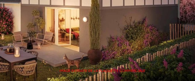 Agence immobilière de  Mogati