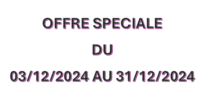 Agence immobilière de  Mogati