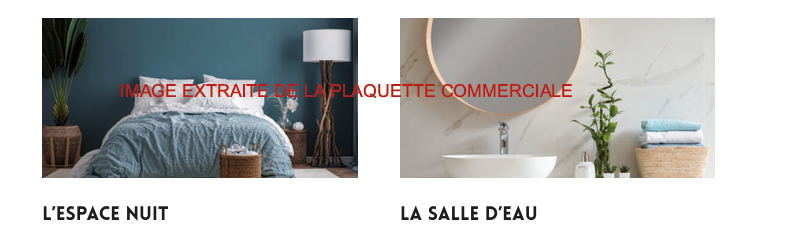 Agence immobilière de  Mogati