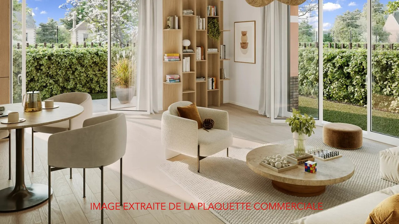 Agence immobilière de  Mogati