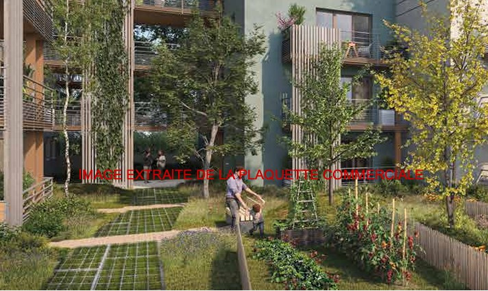 Agence immobilière de  Mogati