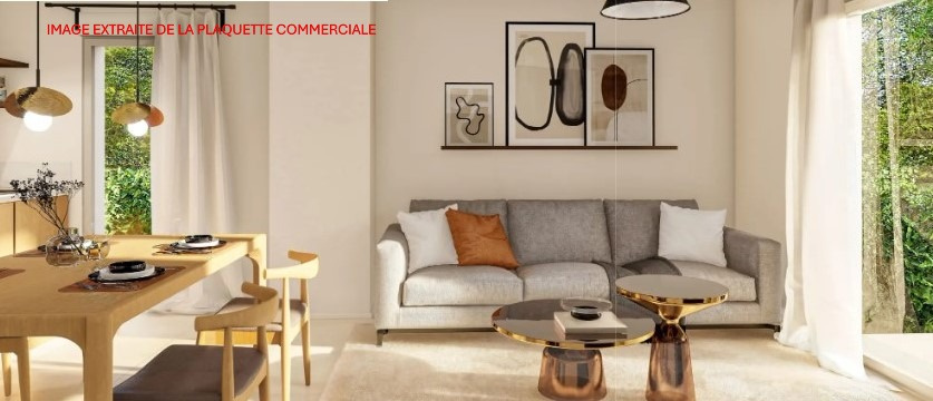 Agence immobilière de  Mogati