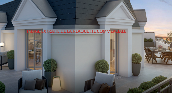 Agence immobilière de  Mogati