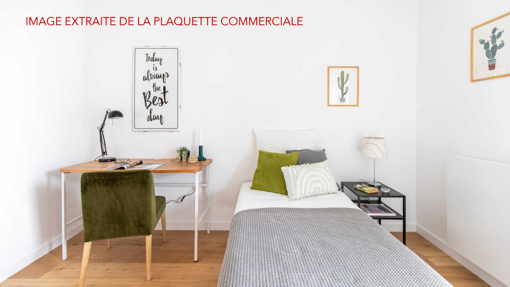 Agence immobilière de  Mogati