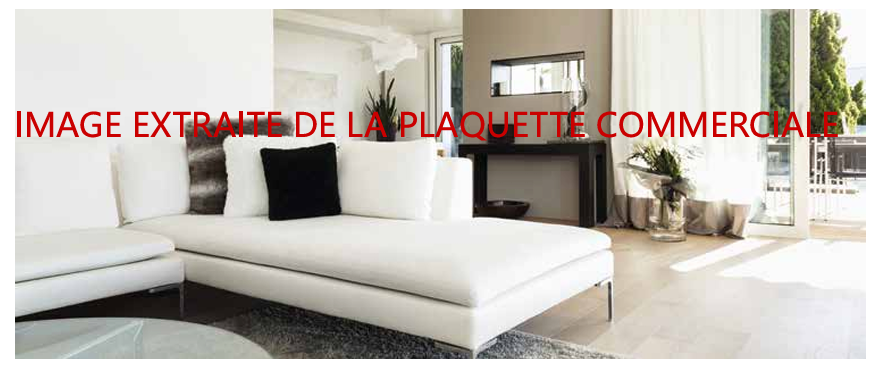 Agence immobilière de  Mogati