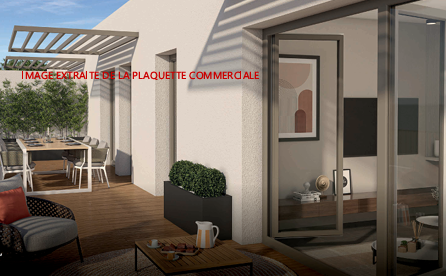 Agence immobilière de  Mogati