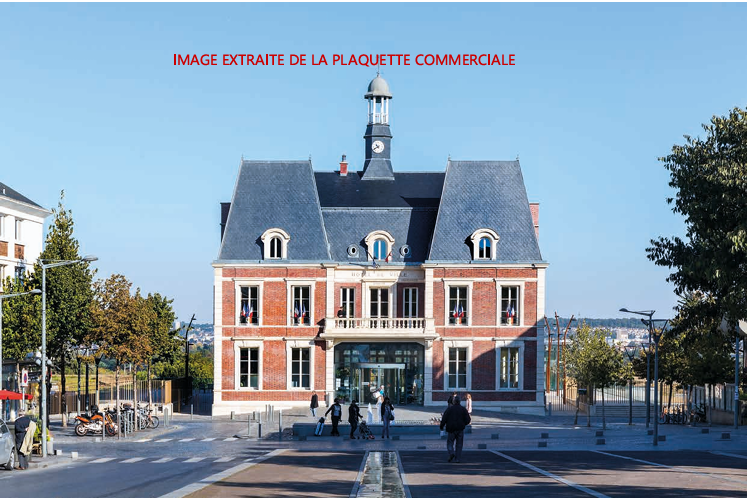 Agence immobilière de  Mogati