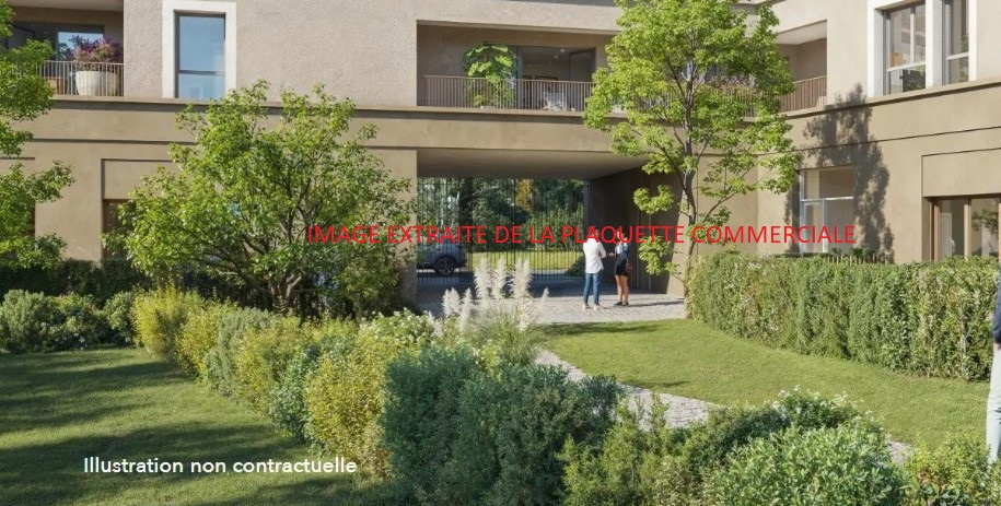 Agence immobilière de  Mogati