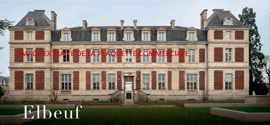 Agence immobilière de  Mogati