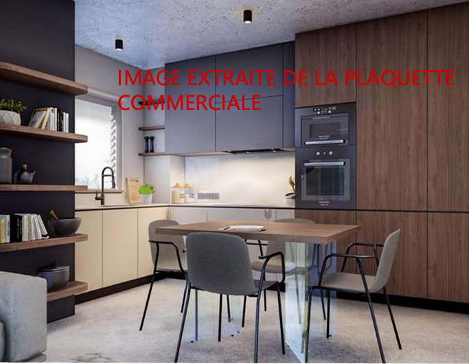 Agence immobilière de  Mogati