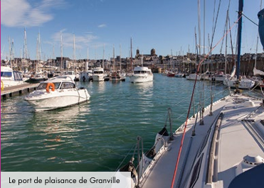 Agence immobilière de  Mogati